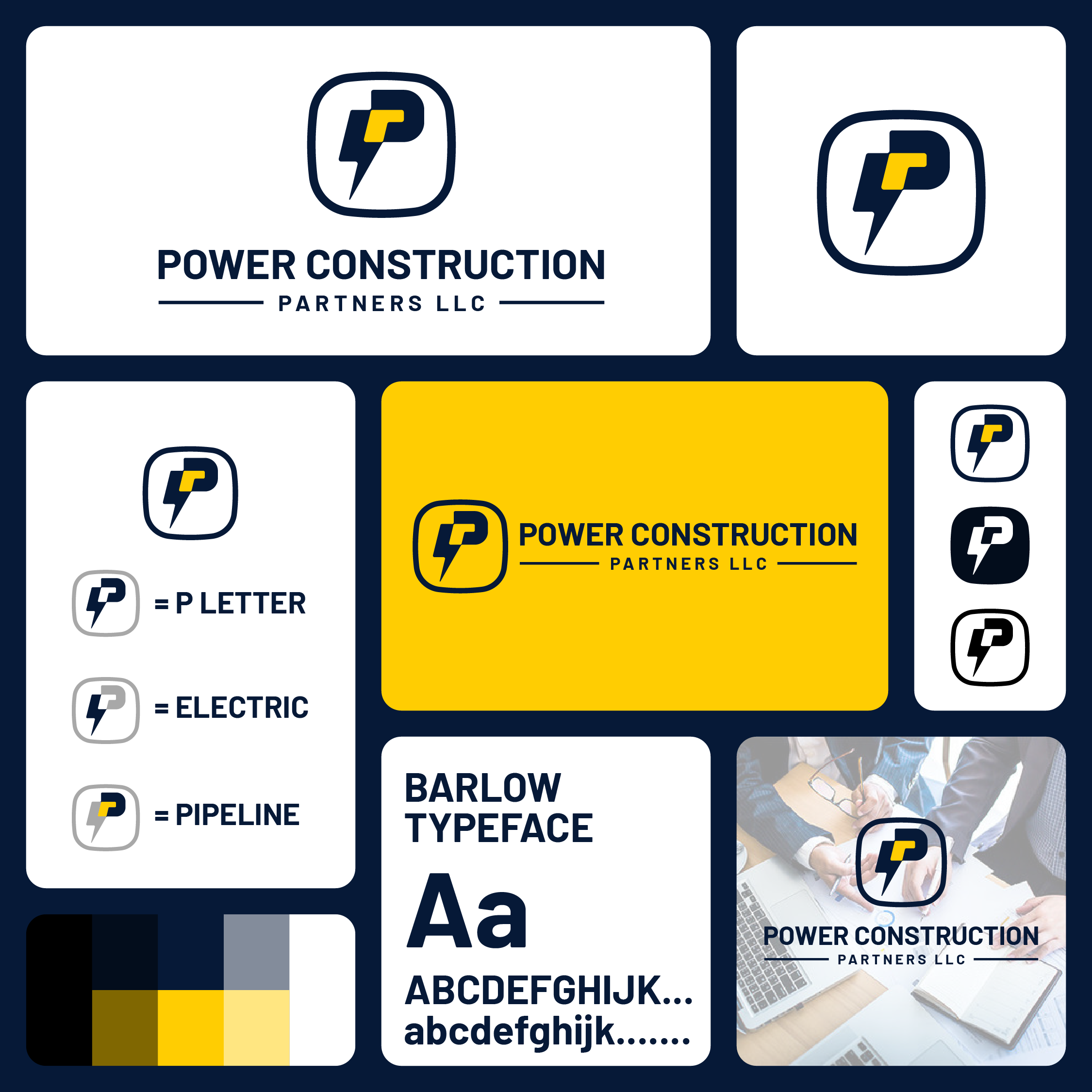 Logo Design by afroArt for this project | Design #34152097