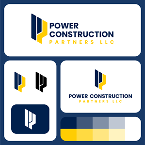 Logo Design by afroArt for this project | Design: #34152106