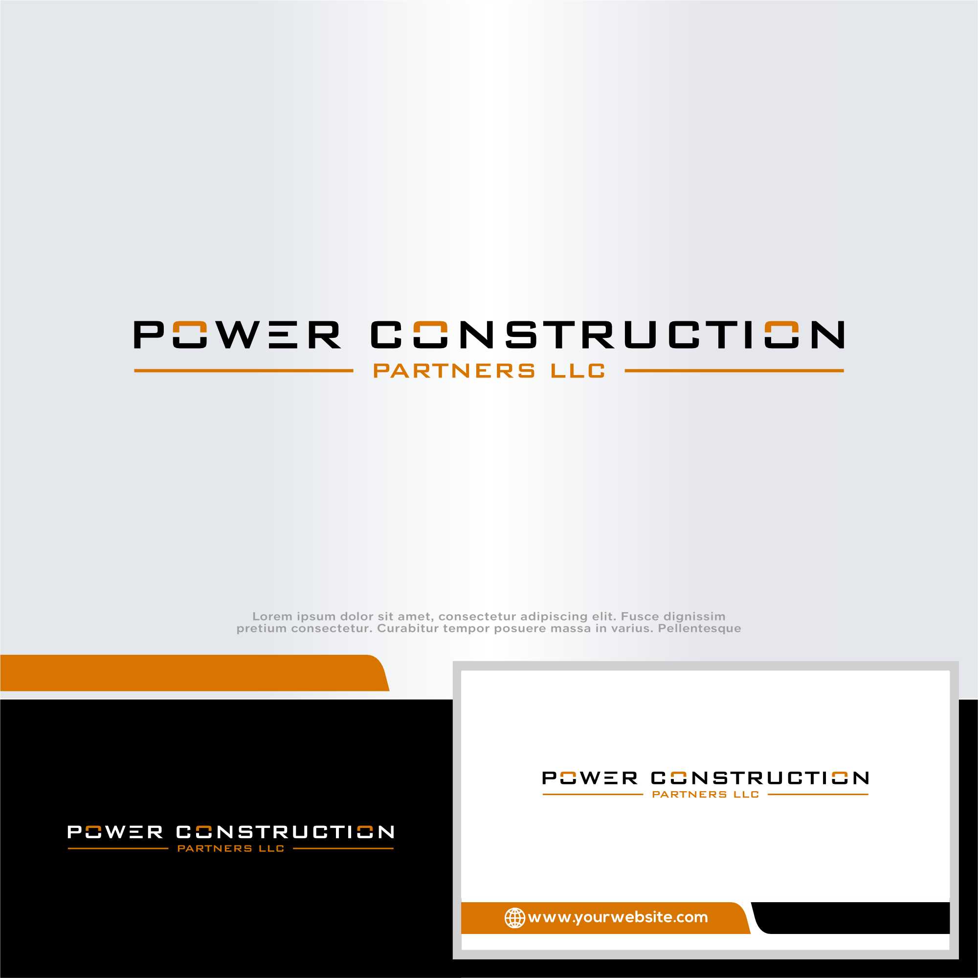 Logo-Design von win it für dieses Projekt | Design #34134589