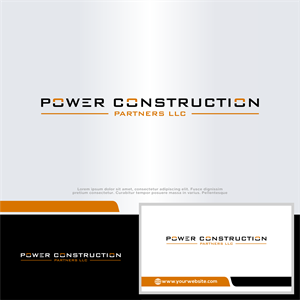 Logo-Design von win it für dieses Projekt | Design: #34134589