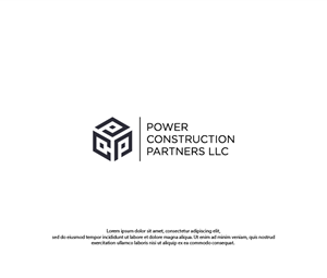 Logo-Design von ArtiiSans für dieses Projekt | Design: #34128478