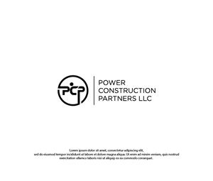 Logo-Design von ArtiiSans für dieses Projekt | Design: #34128533