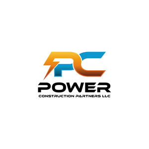 Logo Design by Astro D for this project | Design: #34137486