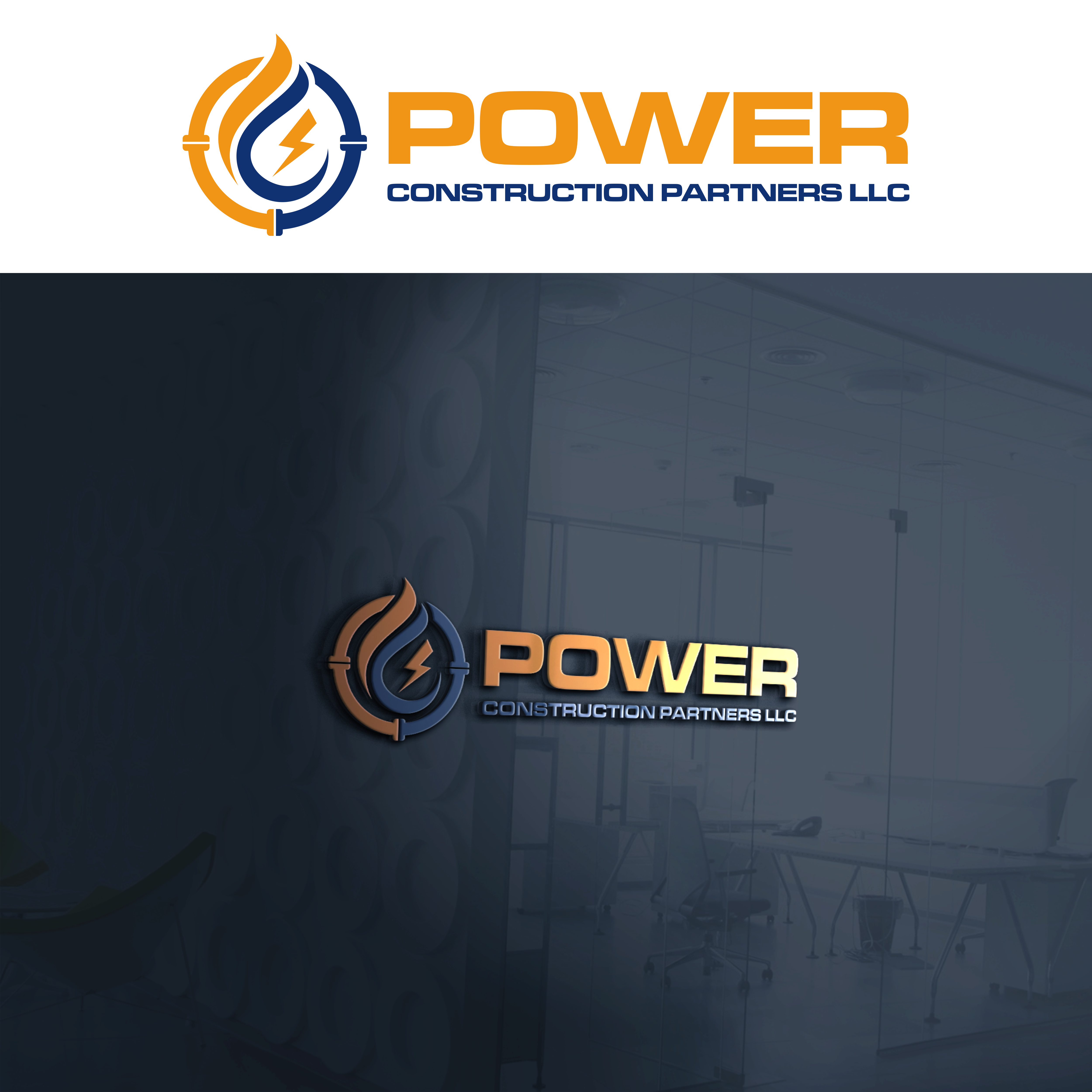 Design de Logo par Astro D pour ce projet | Design #34141471