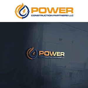 Logo Design by Astro D for this project | Design: #34141471