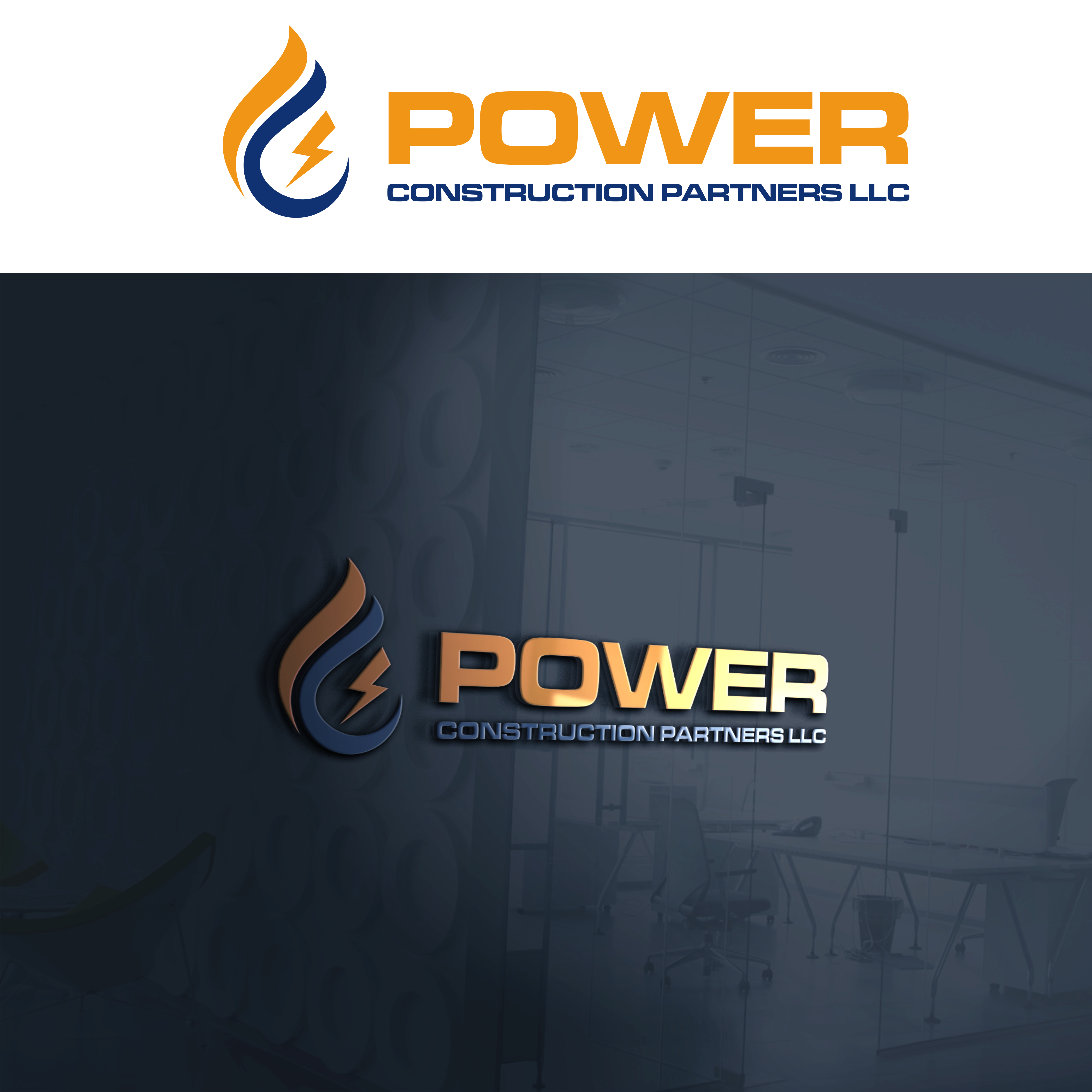 Diseño de Logo por Astro D para este proyecto | Diseño #34141489