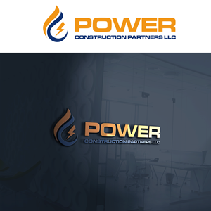 Logo Design by Astro D for this project | Design: #34141489