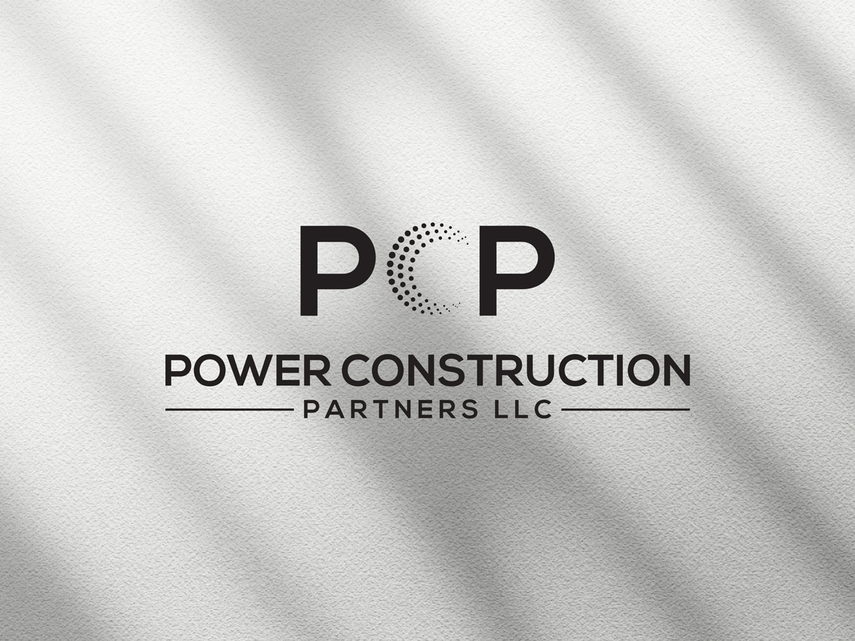 Logo Design by DesignPool01 for this project | Design #34138602