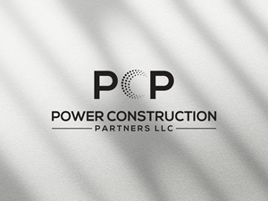 Logo-Design von DesignPool01 für dieses Projekt | Design: #34138602