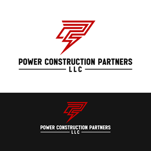 Logo Design by Monique6699