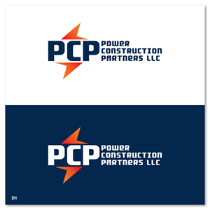 Design de Logo par Sujit Banerjee pour ce projet | Design : #34132542