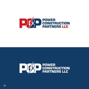 Design de Logo par Sujit Banerjee pour ce projet | Design : #34132543