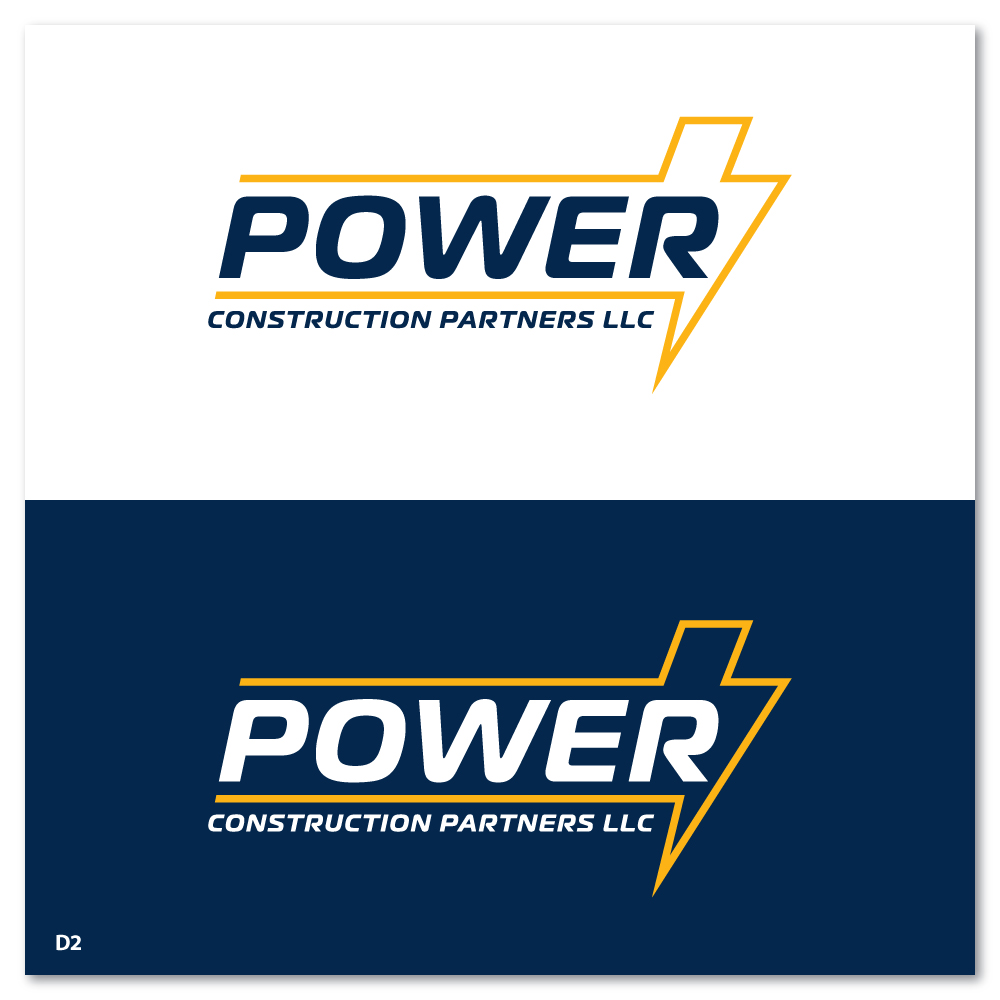 Logo Design by Sujit Banerjee for this project | Design #34132544