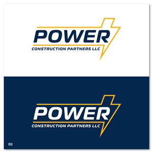 Logo Design by Sujit Banerjee for this project | Design: #34132544