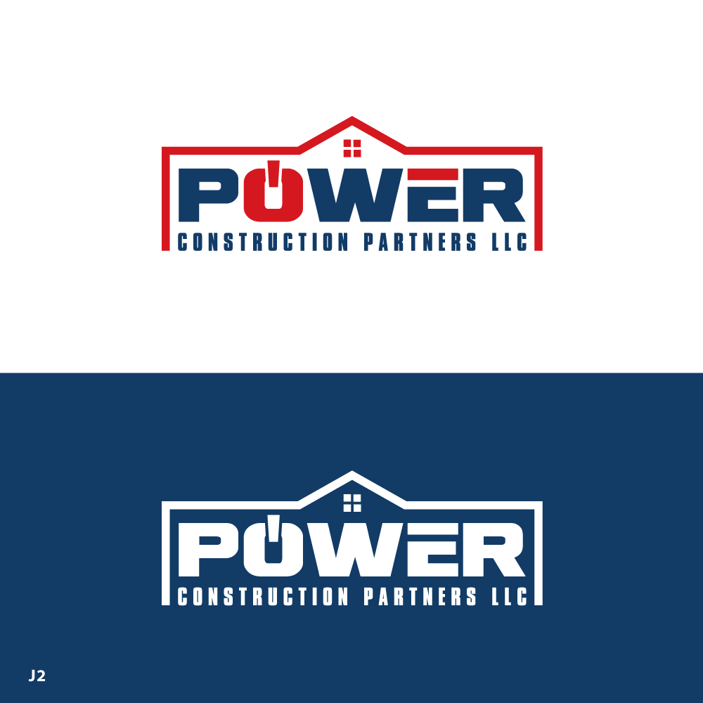 Logo-Design von Sujit Banerjee für dieses Projekt | Design #34132545