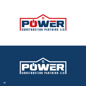 Logo-Design von Sujit Banerjee für dieses Projekt | Design: #34132545