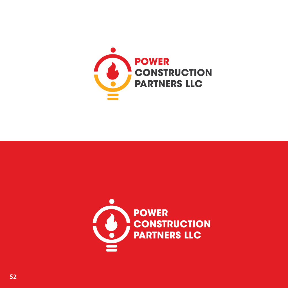 Logo Design by Sujit Banerjee for this project | Design #34132546