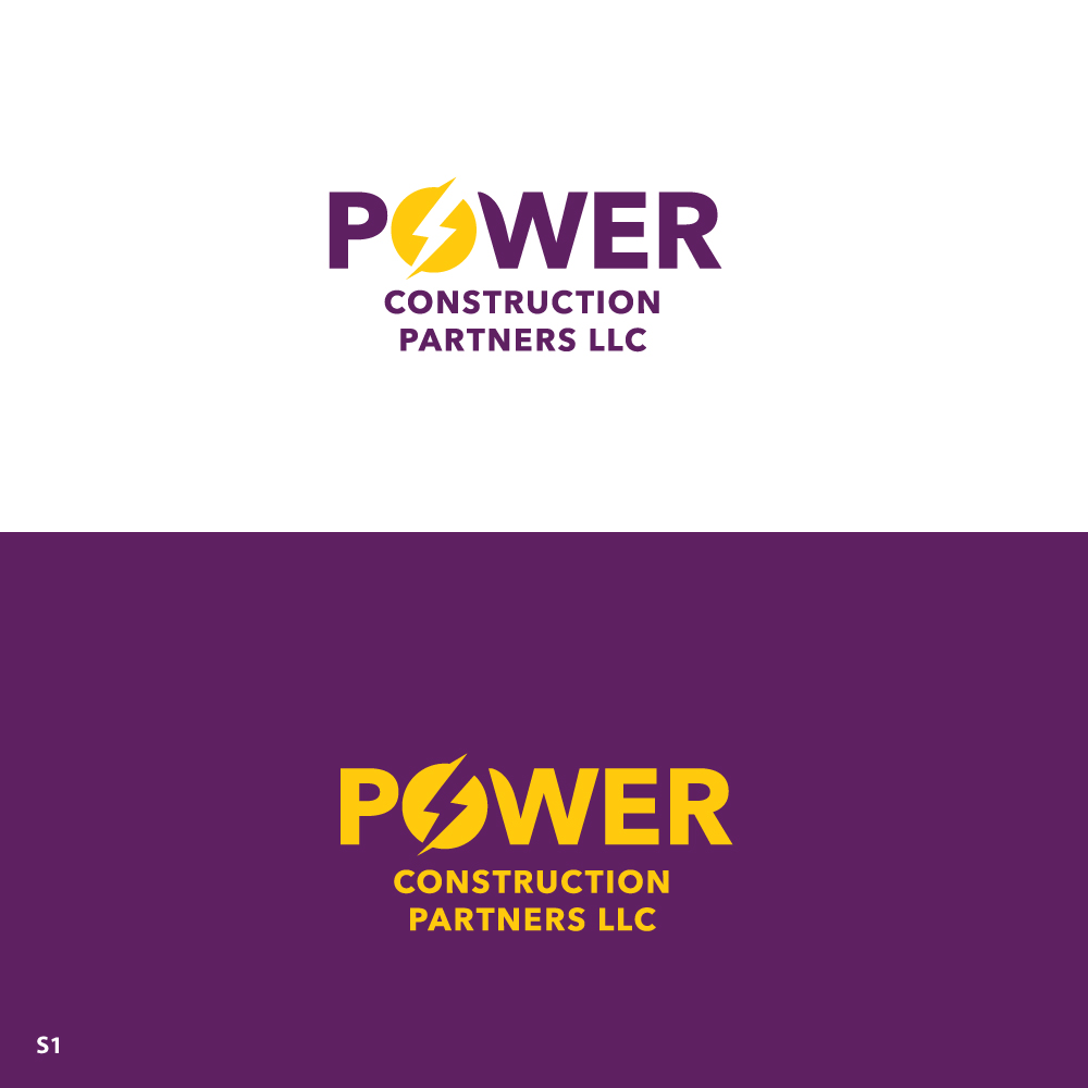 Logo Design by Sujit Banerjee for this project | Design #34132547