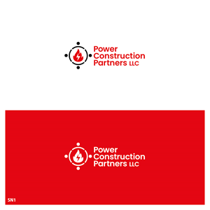 Logo-Design von Sujit Banerjee für dieses Projekt | Design: #34132548