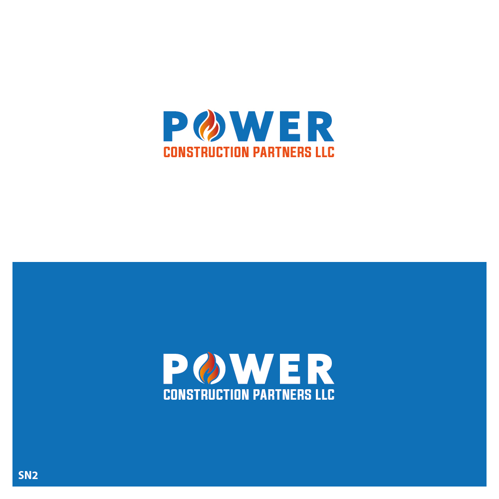 Logo-Design von Sujit Banerjee für dieses Projekt | Design #34132549