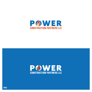 Logo-Design von Sujit Banerjee für dieses Projekt | Design: #34132549