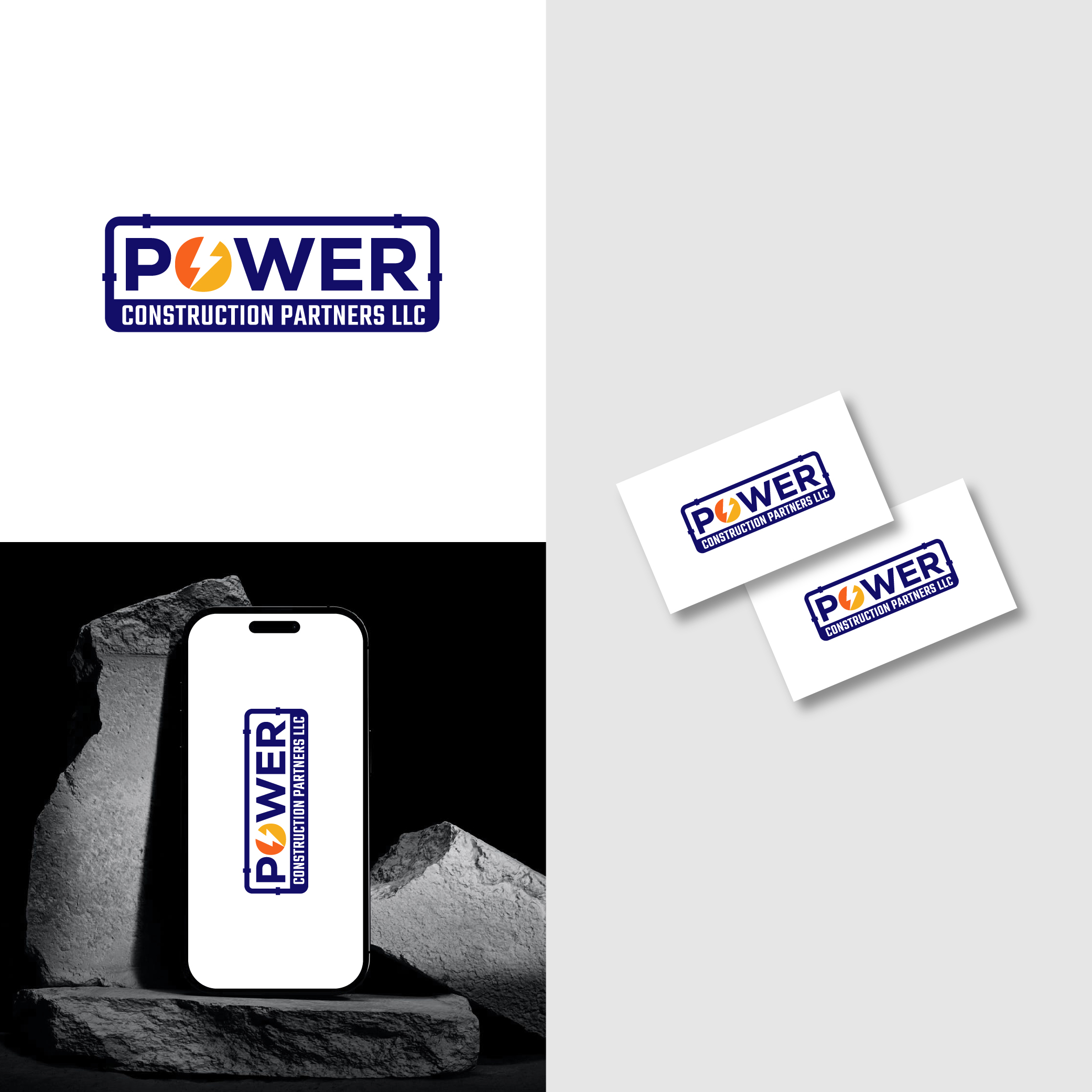 Logo Design by victipedia for this project | Design #34129054