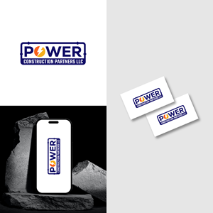 Logo Design by victipedia for this project | Design: #34129054