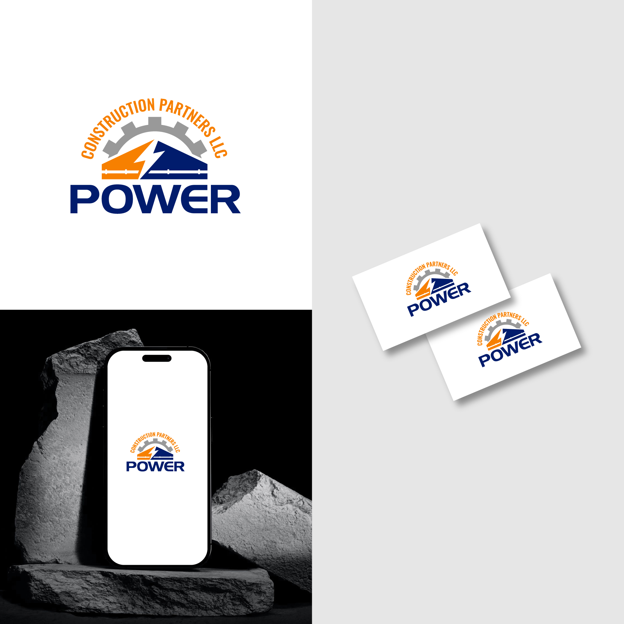 Logo Design by victipedia for this project | Design #34145759