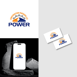 Design de Logo par victipedia pour ce projet | Design : #34145759