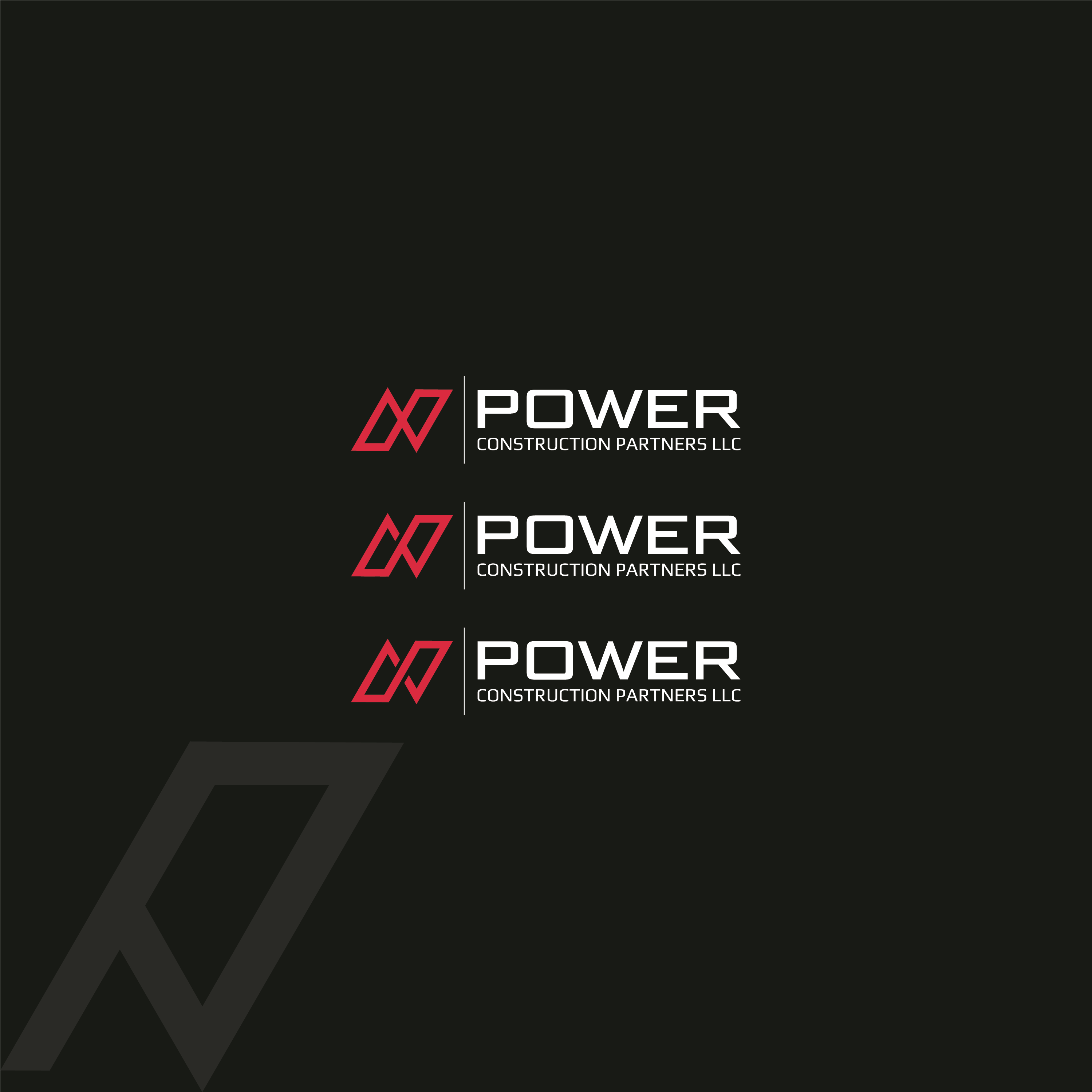 Logo Design by Verified artistry for this project | Design #34170584