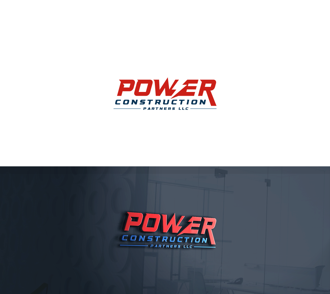 Design de Logo par ivan pour ce projet | Design #34166481