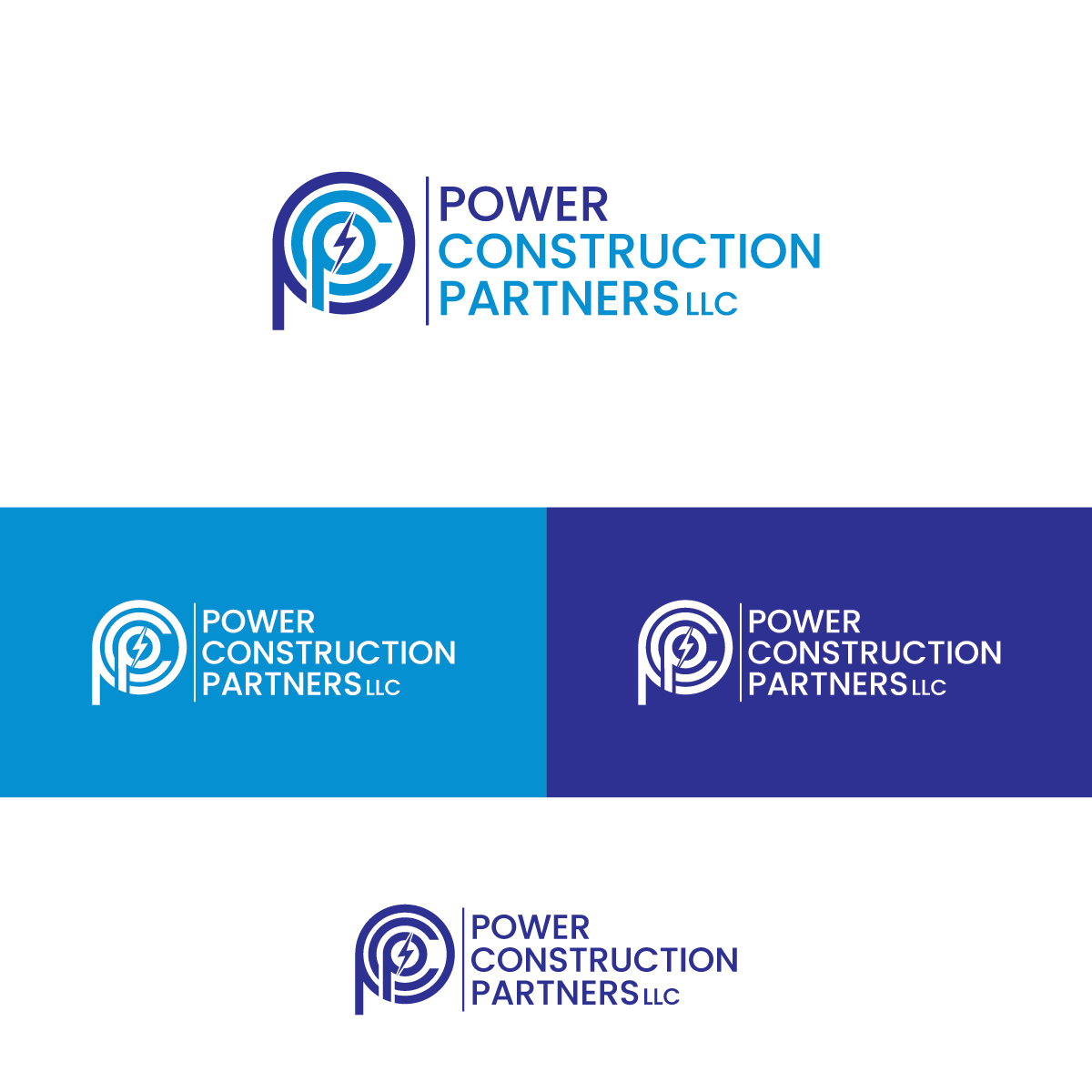 Logo Design by Go4Logo for this project | Design #34128211