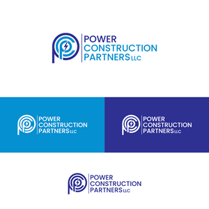 Logo Design by Go4Logo for this project | Design: #34128211