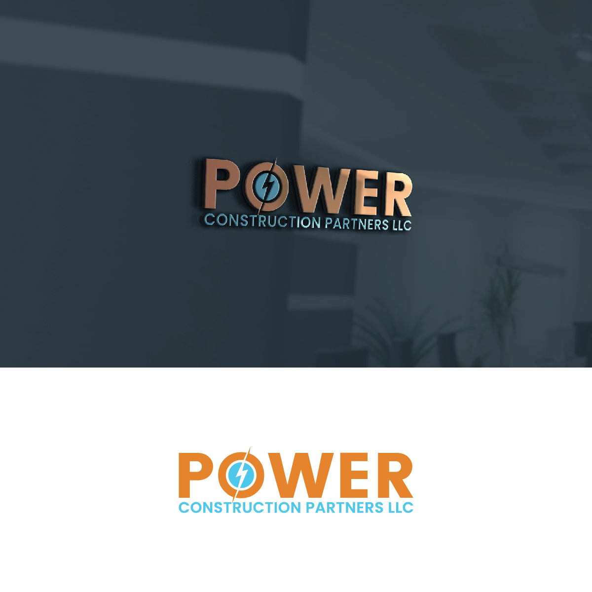 Logo Design by Go4Logo for this project | Design #34128212