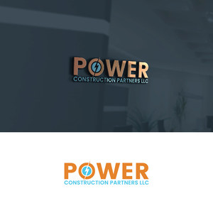 Logo Design by Go4Logo for this project | Design: #34128212