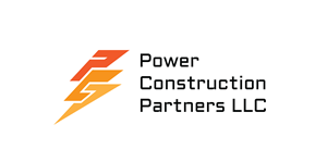 Logo Design by Grafactory for this project | Design: #34137606