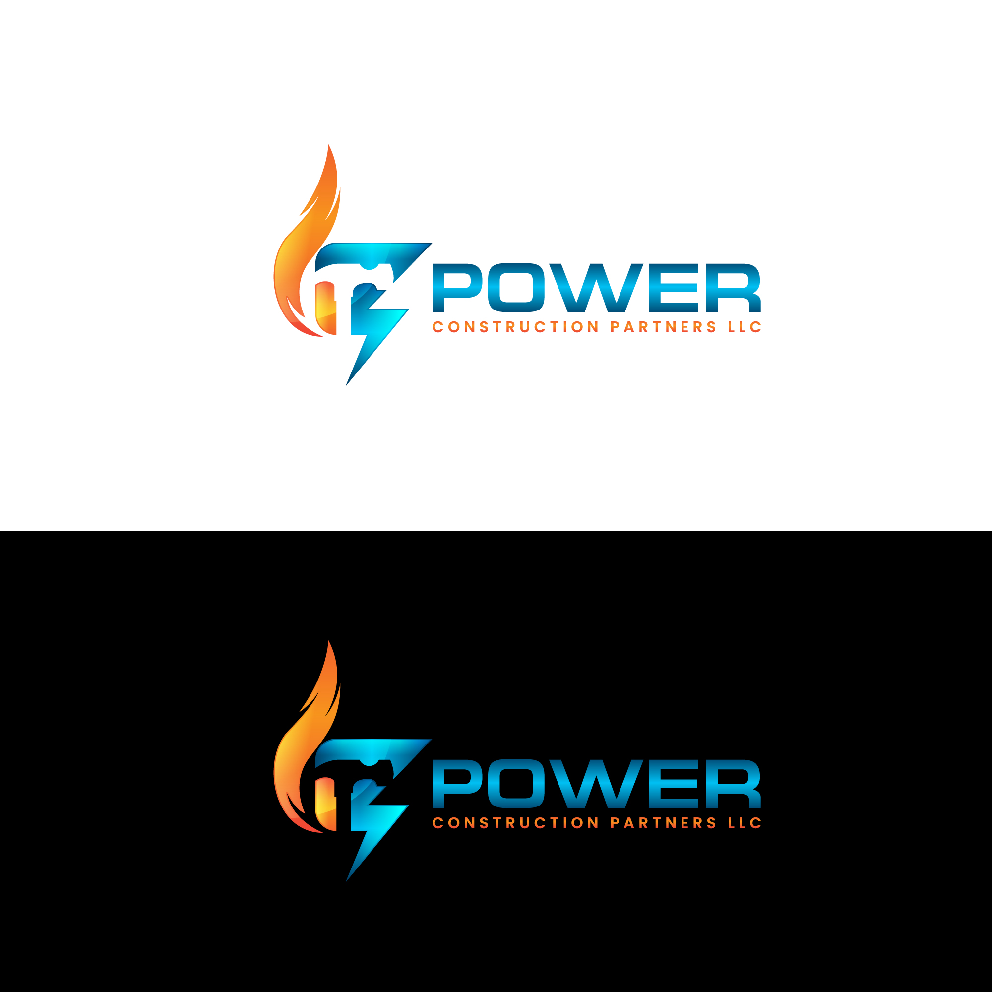 Design de Logo par Deziners Zone pour ce projet | Design #34134870