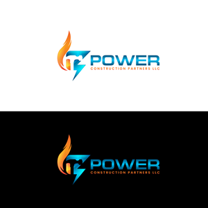 Design de Logo par Deziners Zone pour ce projet | Design : #34134870