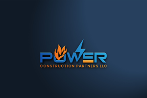 Design de Logo par Deziners Zone pour ce projet | Design : #34134873