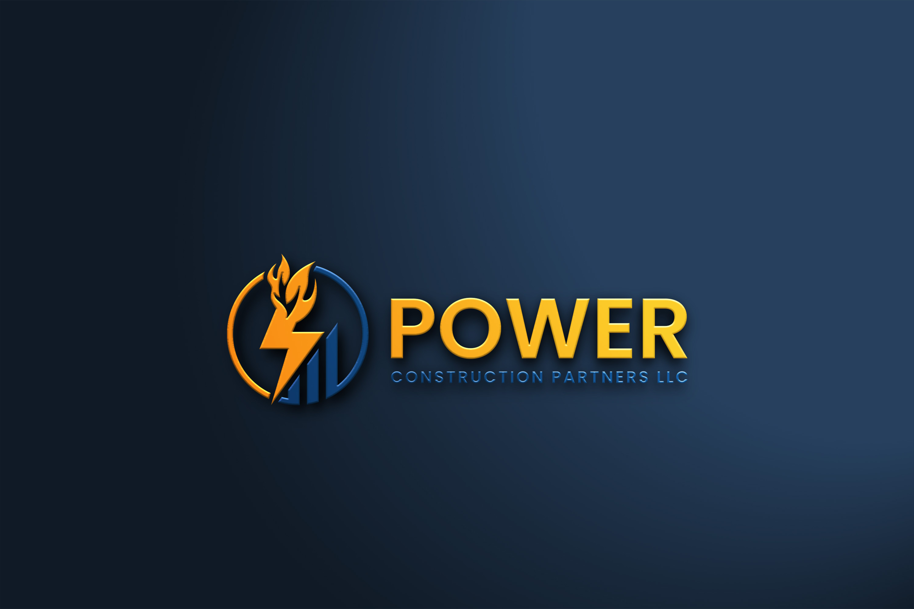 Logo Design by Deziners Zone for this project | Design #34134874