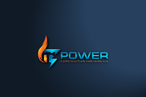 Design de Logo par Deziners Zone pour ce projet | Design : #34134875