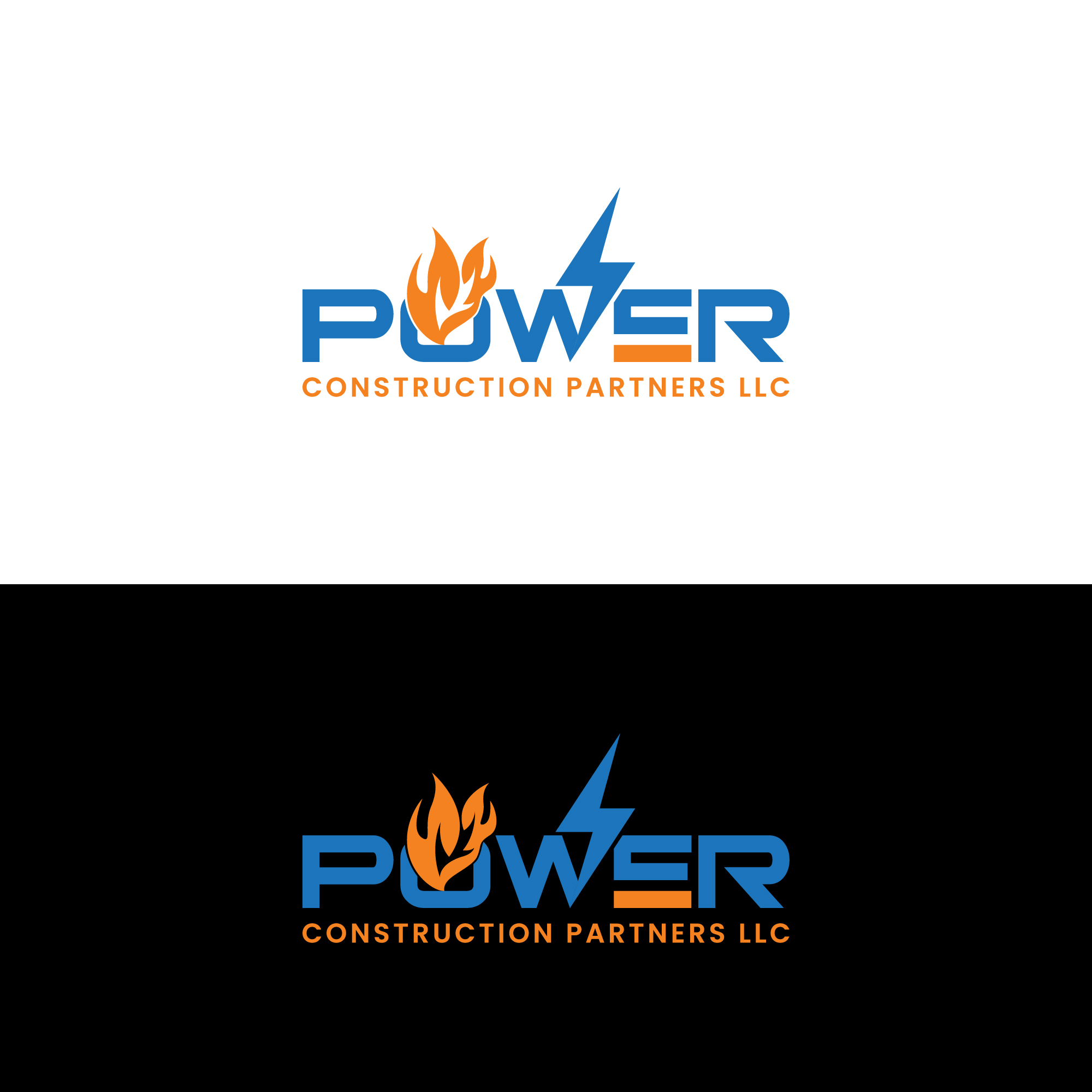 Logo Design by Deziners Zone for this project | Design #34134880