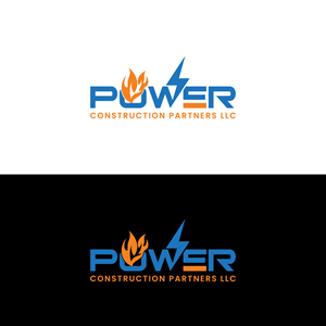 Design de Logo par Deziners Zone pour ce projet | Design : #34134880