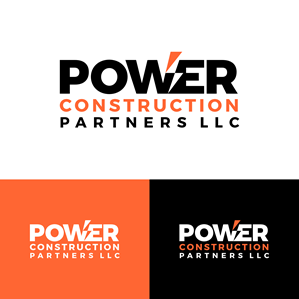 Logo Design by vectorel for this project | Design: #34174391
