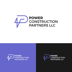 Logo Design by vectorel for this project | Design: #34174706
