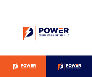Logo Design by saulogchito for this project | Design #34155026