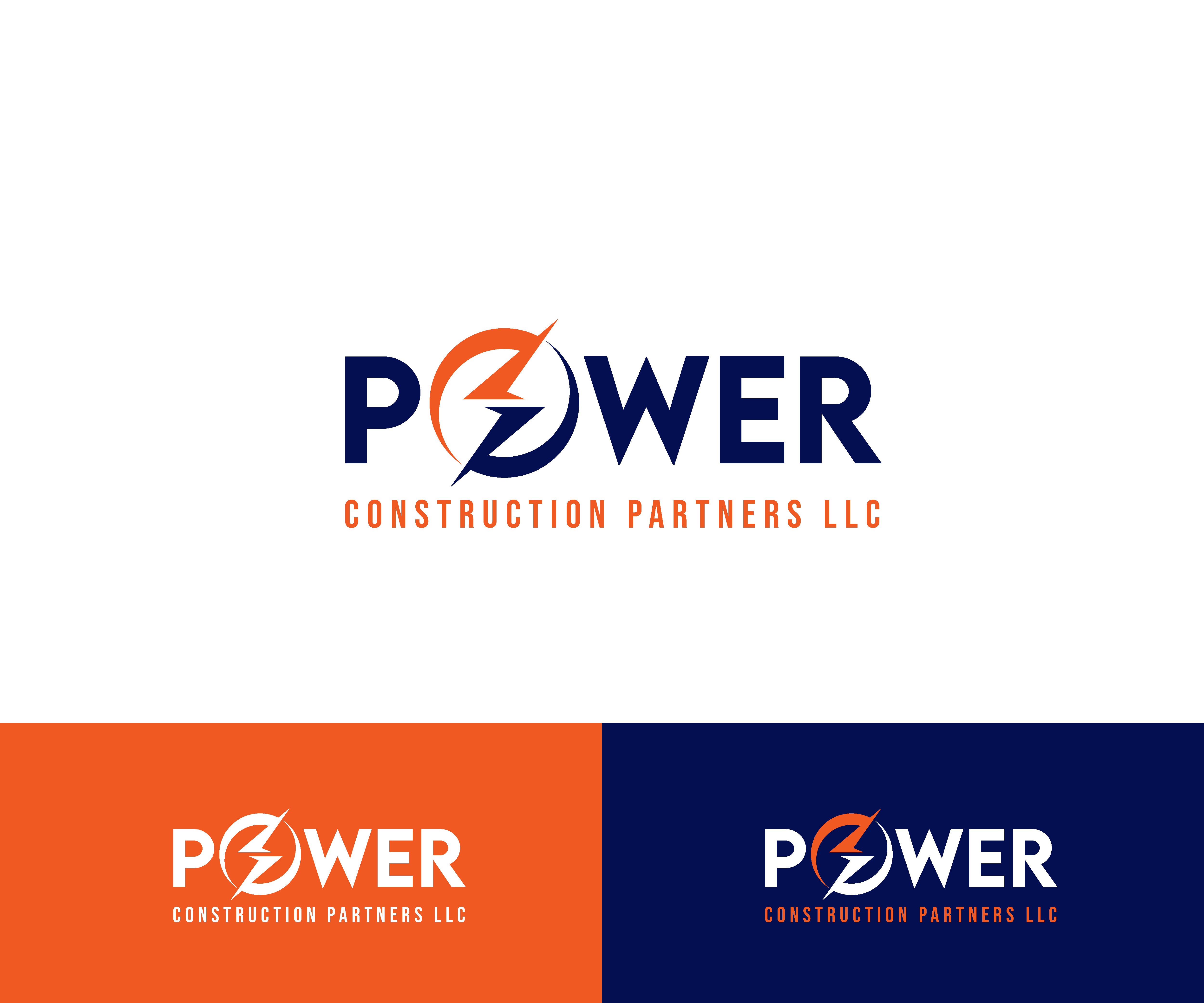 Design de Logo par saulogchito pour ce projet | Design #34155151