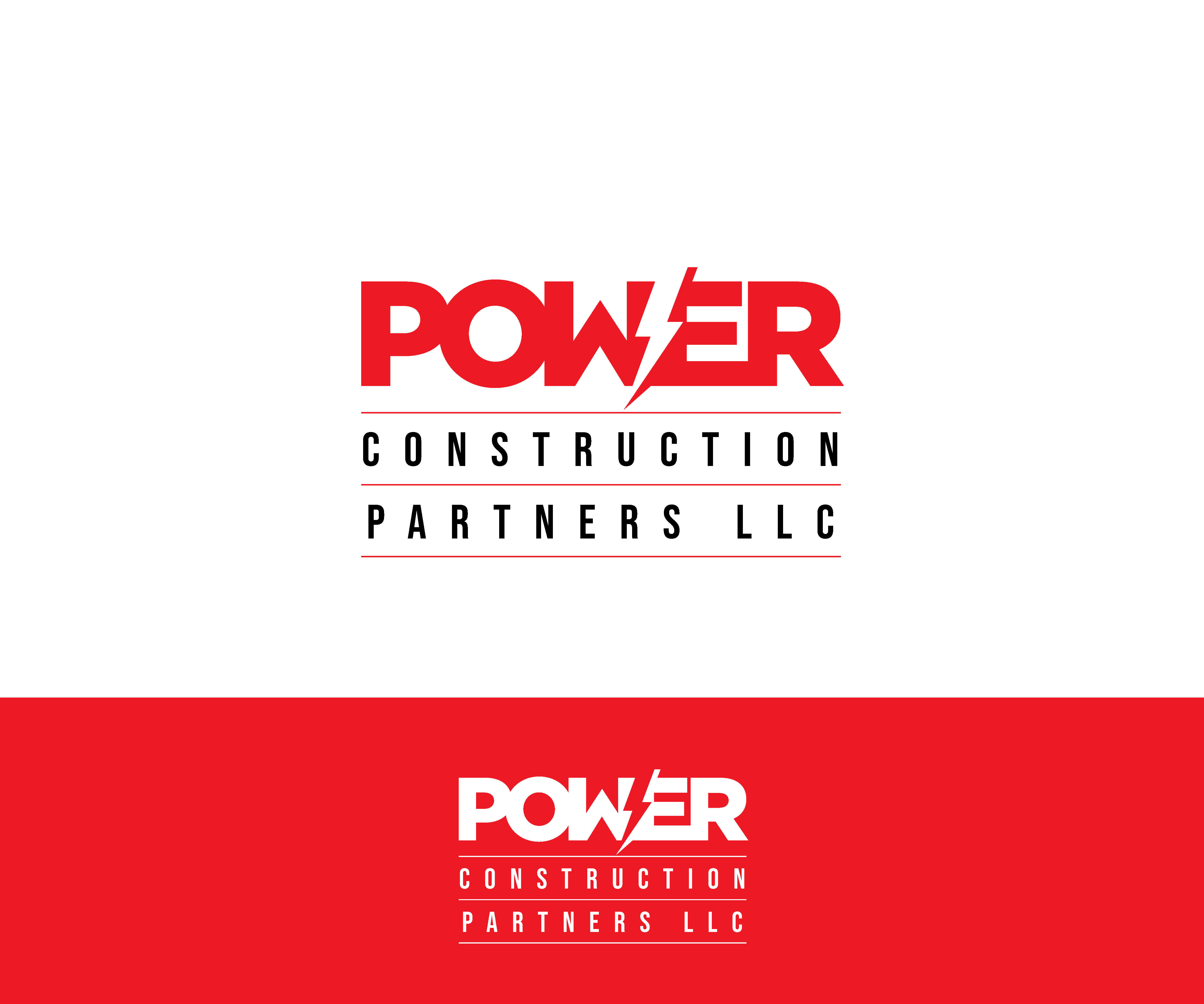 Logo Design by saulogchito for this project | Design #34155383