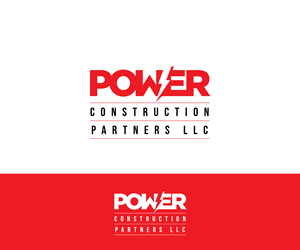 Design de Logo par saulogchito pour ce projet | Design : #34155383