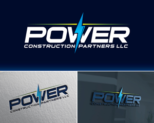 Logo-Design von Atec für dieses Projekt | Design: #34134987